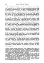 giornale/RML0025913/1934/unico/00000570