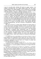 giornale/RML0025913/1934/unico/00000571