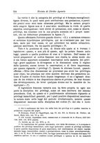 giornale/RML0025913/1934/unico/00000572