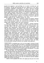 giornale/RML0025913/1934/unico/00000573