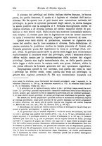 giornale/RML0025913/1934/unico/00000574