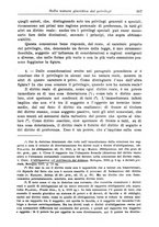 giornale/RML0025913/1934/unico/00000575