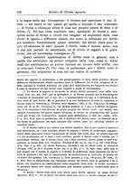 giornale/RML0025913/1934/unico/00000576