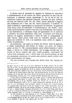 giornale/RML0025913/1934/unico/00000577