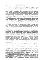 giornale/RML0025913/1934/unico/00000578