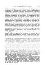 giornale/RML0025913/1934/unico/00000579