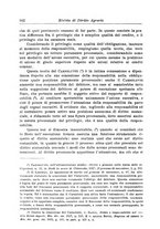 giornale/RML0025913/1934/unico/00000580