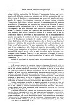 giornale/RML0025913/1934/unico/00000581