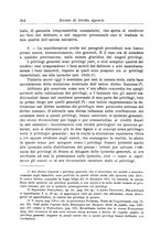 giornale/RML0025913/1934/unico/00000582