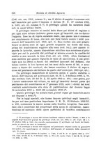 giornale/RML0025913/1934/unico/00000584