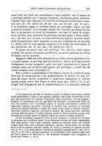 giornale/RML0025913/1934/unico/00000585