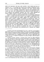 giornale/RML0025913/1934/unico/00000586