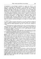 giornale/RML0025913/1934/unico/00000587