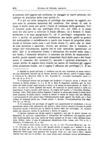 giornale/RML0025913/1934/unico/00000588