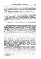 giornale/RML0025913/1934/unico/00000589