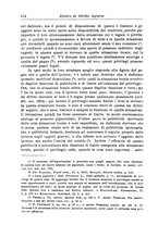 giornale/RML0025913/1934/unico/00000592