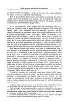 giornale/RML0025913/1934/unico/00000593