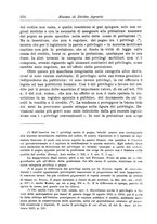 giornale/RML0025913/1934/unico/00000594