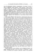 giornale/RML0025913/1934/unico/00000597