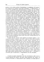 giornale/RML0025913/1934/unico/00000598