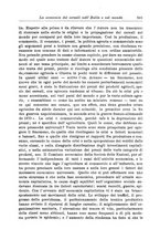 giornale/RML0025913/1934/unico/00000599