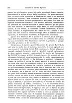 giornale/RML0025913/1934/unico/00000600