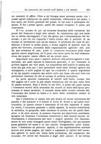 giornale/RML0025913/1934/unico/00000601