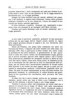 giornale/RML0025913/1934/unico/00000604