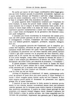 giornale/RML0025913/1934/unico/00000606