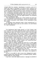 giornale/RML0025913/1934/unico/00000607