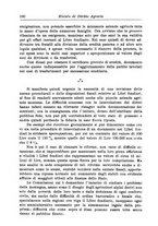 giornale/RML0025913/1934/unico/00000608