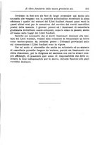 giornale/RML0025913/1934/unico/00000609