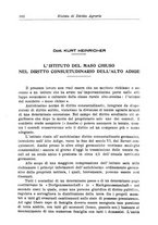 giornale/RML0025913/1934/unico/00000610