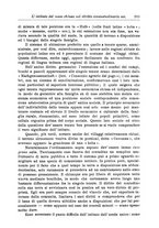 giornale/RML0025913/1934/unico/00000611