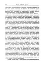 giornale/RML0025913/1934/unico/00000612