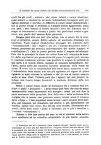 giornale/RML0025913/1934/unico/00000613