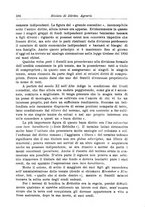 giornale/RML0025913/1934/unico/00000614