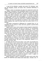 giornale/RML0025913/1934/unico/00000615