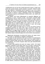 giornale/RML0025913/1934/unico/00000617