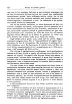 giornale/RML0025913/1934/unico/00000618