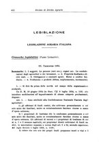 giornale/RML0025913/1934/unico/00000620