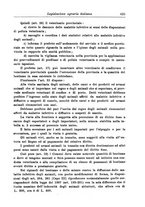 giornale/RML0025913/1934/unico/00000641