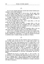 giornale/RML0025913/1934/unico/00000642