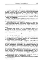 giornale/RML0025913/1934/unico/00000643