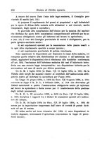 giornale/RML0025913/1934/unico/00000644