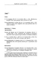 giornale/RML0025913/1934/unico/00000645