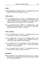 giornale/RML0025913/1934/unico/00000647