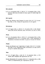 giornale/RML0025913/1934/unico/00000649