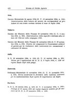 giornale/RML0025913/1934/unico/00000650