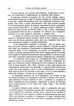 giornale/RML0025913/1934/unico/00000652